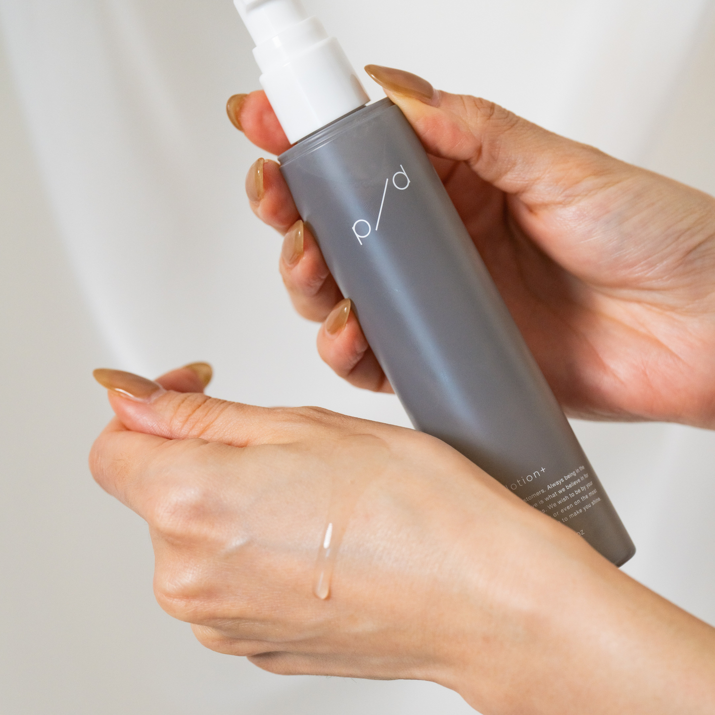 【ご褒美スキンケア】プラセンタと炭酸で作るツヤ肌セット