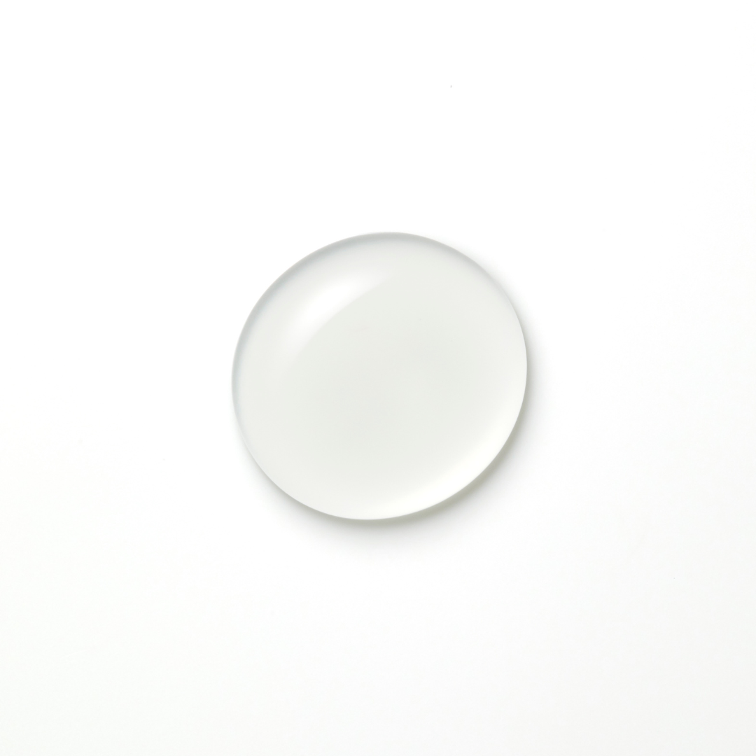p/d 導入美容液 80mL