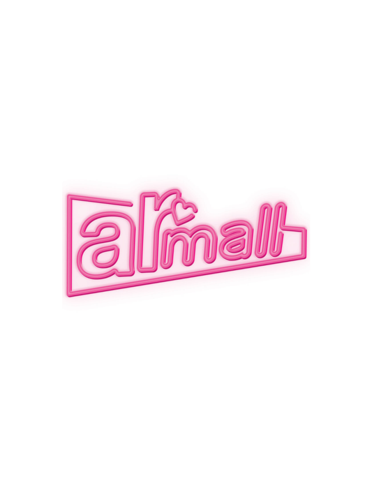 arの世界観を体験できる「ar mall」vol.4に初出展。立ち寄り率99.1%・好印象9割超えの高い反響を獲得！