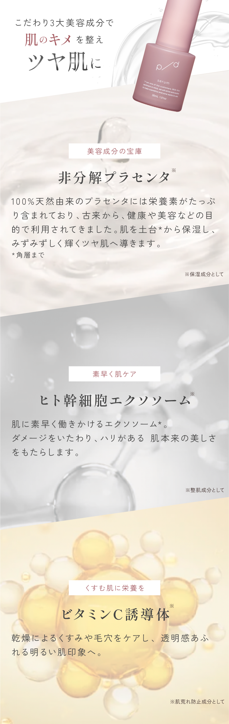 ⑥成分.png__PID:3c01e0d2-6c85-4fdc-af5d-263c5f72959c
