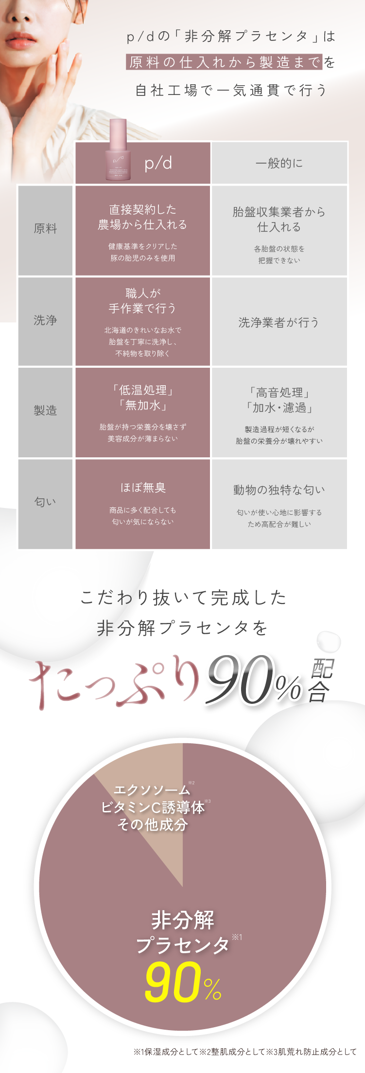 ⑧こだわり_2.png__PID:efdcef5d-263c-4f72-959c-f80cbe8ee459
