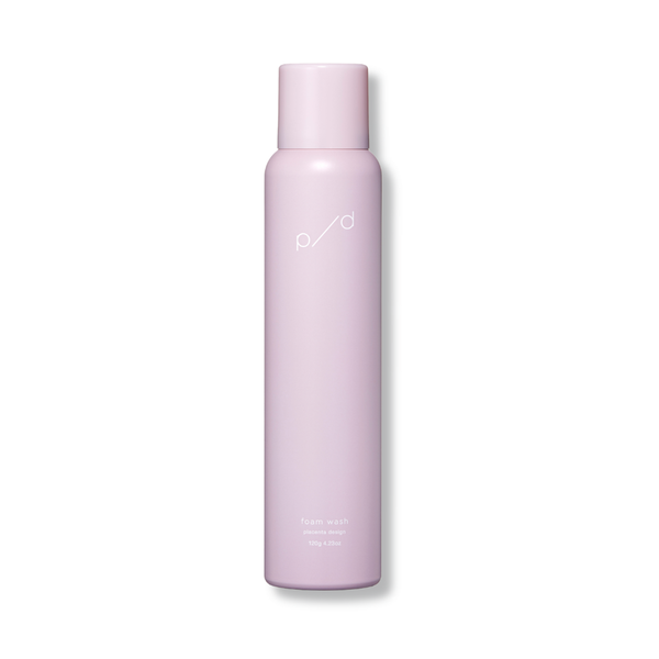 foam_wash_2026_grande.png?v=