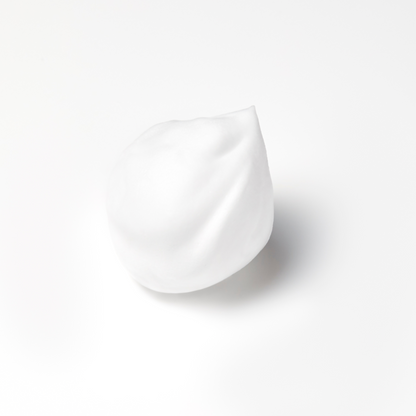 p/d 洗い流さない濃密泡パック