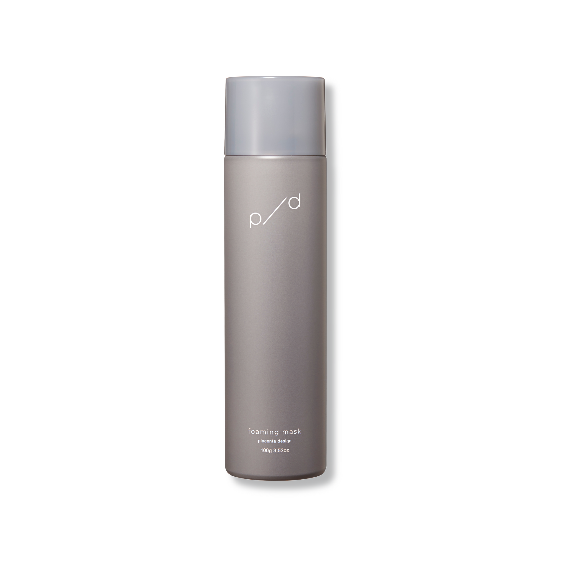 foamingmask.png?v=1749628161&