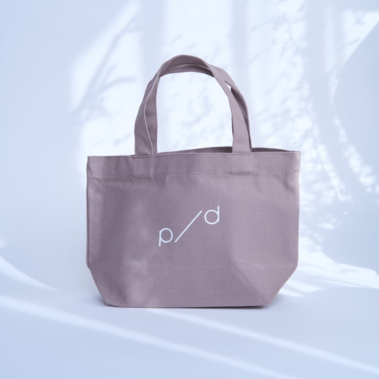 母の日 プラセンタでありがとうセット