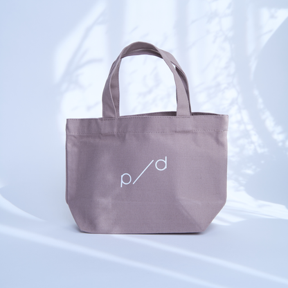 母の日 プラセンタでありがとうセット