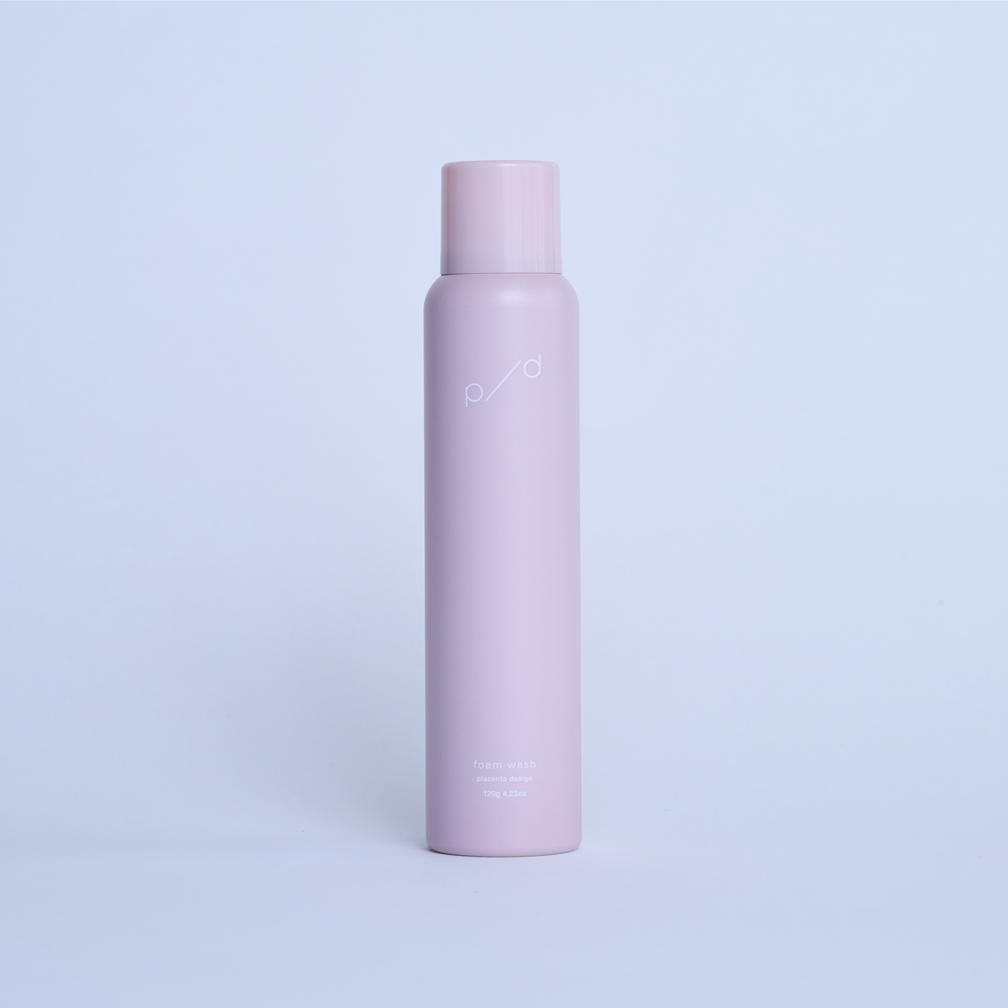 母の日 プラセンタでありがとうセット