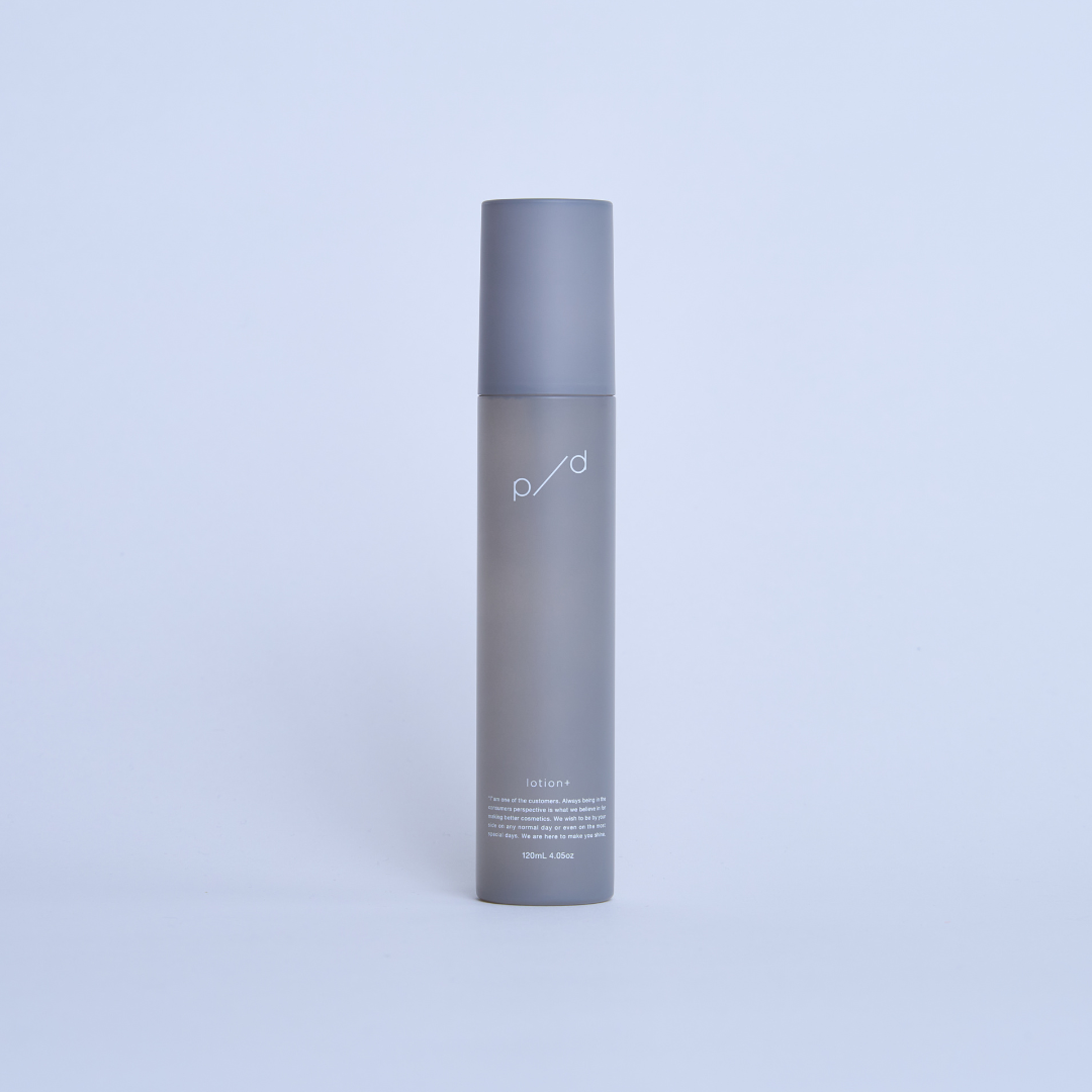 西村直子さんおすすめ プラセンタでつくる透明感セット