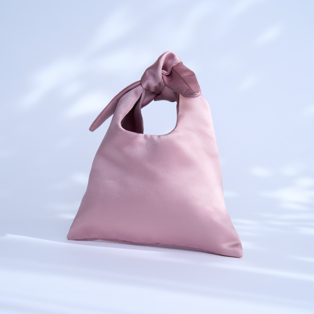 西村直子さんおすすめ プラセンタでつくる透明感セット