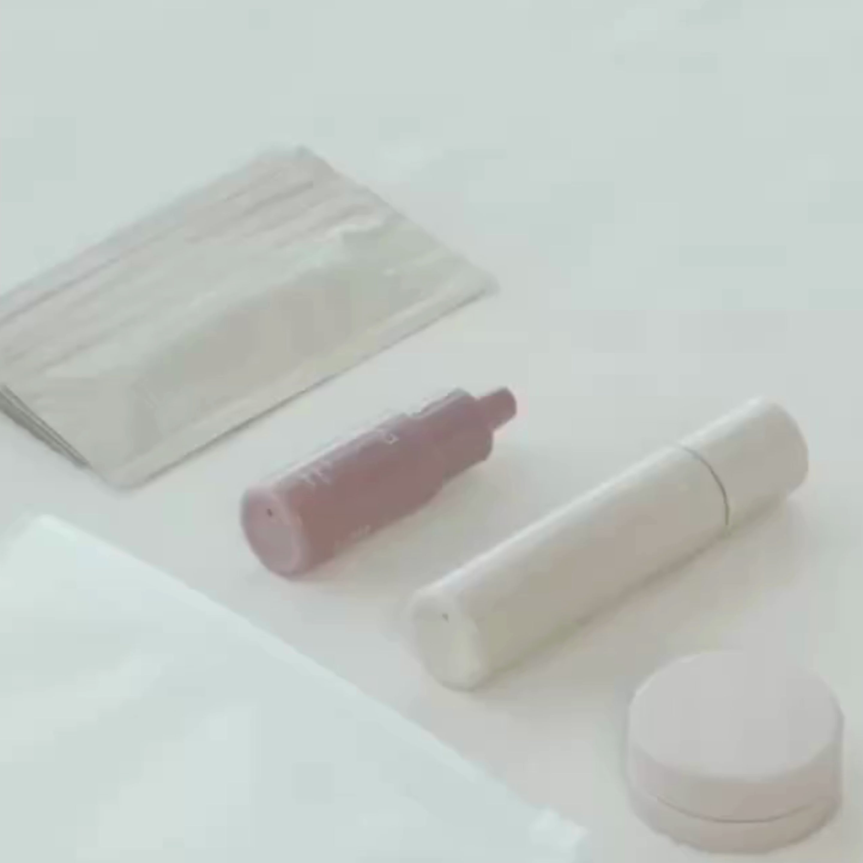 プラセンタ化粧品「p/d（ピーディー）」公式オンラインショップ