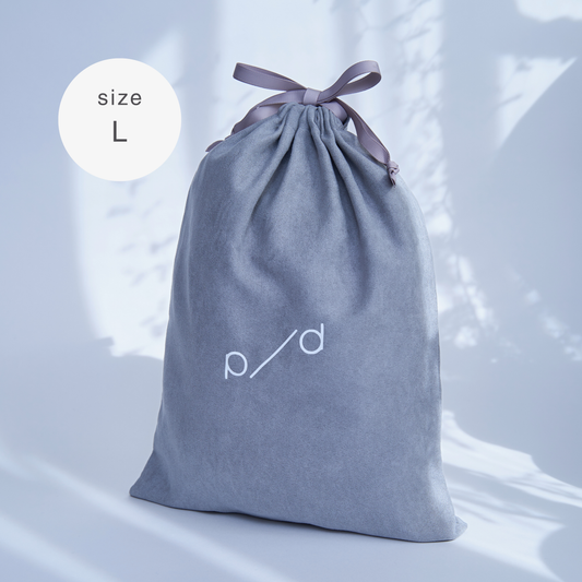 ギフト巾着 Lサイズ