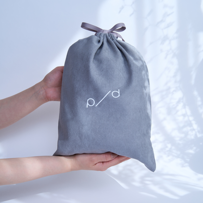 ギフト巾着 Lサイズ