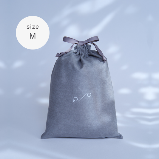 ギフト巾着 Mサイズ