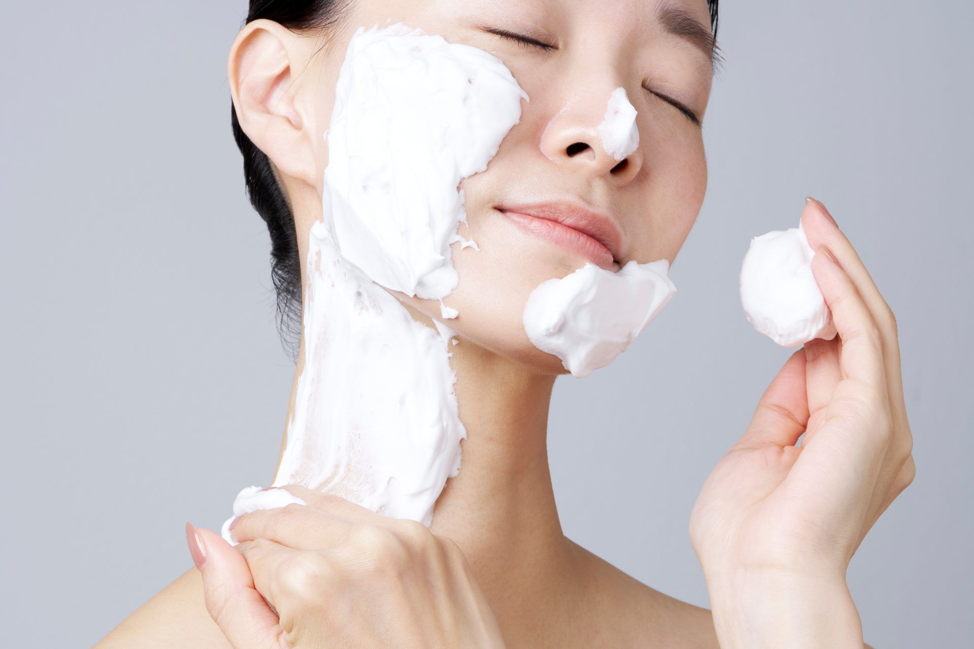 p/d 泡洗顔【定期】初回50%OFF|非分解プラセンタスキンケア「p/d p/d 泡洗顔【定期】初回50%OFF|非分解プラセンタスキンケア「p/d